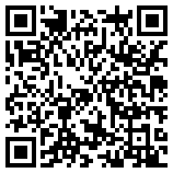 QR Code for Conoco in Eugene, OR 97402