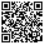 QR Code for Ctu Ctu in Eugene, OR 97401