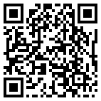 QR Code for Curt's Archery in Sutherlin, OR 97479