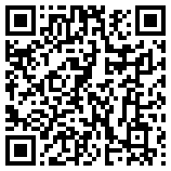 QR Code for Daily Cafe at the Tram in Portland, OR 97239