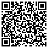 QR Code for Danielhouse Studios in Portland, OR 97201