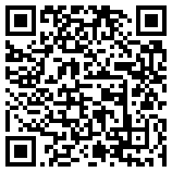 QR Code for Delmain Analytics in Portland, OR 97214