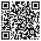 QR Code for Diamond Clean - Todd in Albany, OR 97321