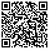 QR Code for Dilworth & Sons in Molalla, OR 97038