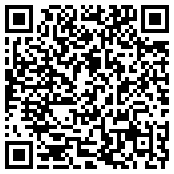 QR Code for Dish Network in Eugene, OR 97404