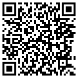 QR Code for Dodge Consulting in Harrisburg, OR 97446