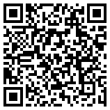 QR Code for Domino's Pizza in Clackamas, OR 97015