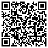 QR Code for Mark C Phillips MD in Myrtle Creek, OR 97457