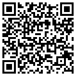 QR Code for Duncan and Brown in Eugene, OR 97401