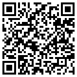 QR Code for Dupre Logistics in Cave Junction, OR 97523