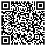 QR Code for Dustin Daniel Tower in Portland, OR 97223