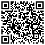 QR Code for Dynamic Contractors in Bend, OR 97702