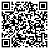 QR Code for Econo Lodge in Corvallis, OR 97330