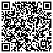 QR Code for Edward Jones in Fairview, OR 97024