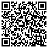 QR Code for Electrolysis by Tana Anderson in Bend, OR 97701