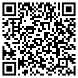 QR Code for Emerald Pointe in Salem, OR 97303
