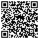QR Code for Emergency Locksmith in Eugene, OR 97401