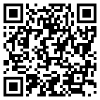 QR Code for Enabletv in Portland, OR 97210