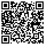 QR Code for Endurance Physical Therapy in Eugene, OR 97401
