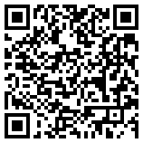 QR Code for Dragonfly Restaurant and Gardens in Ashland, OR 97520