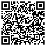 QR Code for Excel Auto Body in Klamath Falls, OR 97603