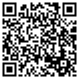 QR Code for Exquisite Limousine in Klamath Falls, OR 97603
