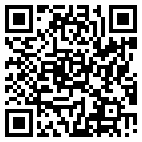 QR Code for First Church Love in Portland, OR 97203
