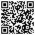 QR Code for Flynn Fields in Lakeview, OR 97630