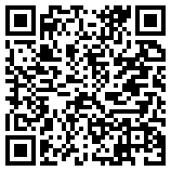QR Code for Professional Security in LEBANON, OR 97355
