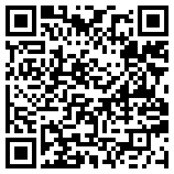 QR Code for Gabriel Maciel Fnp in Grants Pass, OR 97526