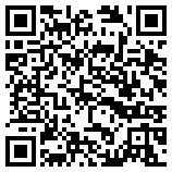 QR Code for Gator Cleaning Products in Eugene, OR 97402