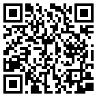 QR Code for Gentry Homes in Heppner, OR 97836