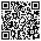 QR Code for Gift Steve in Scappoose, OR 97056