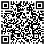 QR Code for Glide Elementary School in Glide, OR 97443