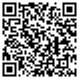 QR Code for Grand Central Pizza in Waldport, OR 97394
