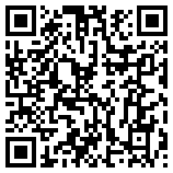 QR Code for Green Gables Construction in Talent, OR 97540