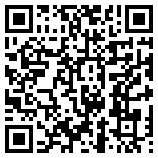 QR Code for Veritox Inc in Portland, OR 97236