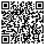QR Code for H&R Block in Gresham, OR 97080