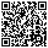 QR Code for Hallmark Shop-Cindy's in Portland, OR 97222