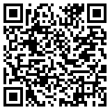 QR Code for Heritage Vision Center Pc in Beaverton, OR 97006