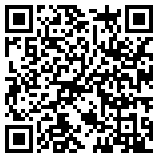 QR Code for Highland Pre-School in Stayton, OR 97383