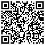 QR Code for Houstons Custom Framing & Fine Art in Ashland, OR 97520