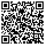 QR Code for Bob Miller Insurance in Tigard, OR 97224