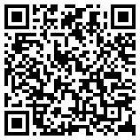 QR Code for Hyderabad Hub in Beaverton, OR 97005