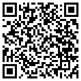 QR Code for I 5 Construction in Roseburg, OR 97470