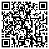 QR Code for International Brotherhood of Electrical Workers (Ibew) in Tangent, OR 97389
