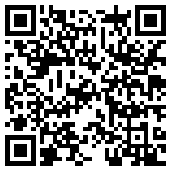 QR Code for Ichi 15 Teriayki in Portland, OR 97220