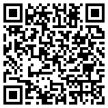 QR Code for Inc Bedmart in Portland, OR 97223