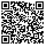 QR Code for Insyst Information Systems in Beaverton, OR 97008