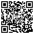 QR Code for J & M Body Shops in Portland, OR 97214